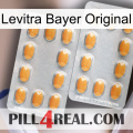 Levitra Bayer Original cialis4